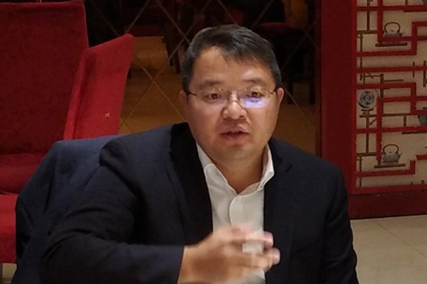 2021項目經(jīng)理集中營在北票生產基地順利召開